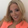 kerryrowland95 - @kerryrowland95 - TikTok