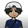 KerryRowland - @uoconcuwhq2 - TikTok