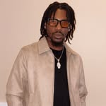 Kerry LaRoyce - @kerrylaroyce - Instagram