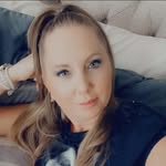 Kerri Rubio - @imk3rri - Instagram