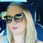 Kerri Rubio, Tampa Bay Realtor - @kerrirubiorealty - Instagram