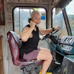 Kerry Brockmann Rubio - @kerryrubio - Instagram