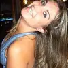 Kerry Rubio886 - @kerryrubio6969 - TikTok