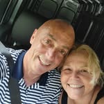 Kerry Rubio - @jnks_roci - Instagram