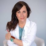Kerry Rubio - @getglowingskinwesternma - Instagram