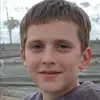 kerryrubio190 - @kerryrubio190 - TikTok