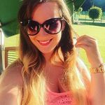 Kerry	Rubio - @kerryrubio9868 - Instagram