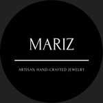 Mariz | Brand Manager - @kerrynerubio - Instagram