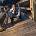 Keairia Rucker - Facebook