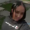 Kerri Beniquee - @kerrirucker - TikTok