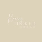Kerry Tucker Photography - @kerrytuckerphotography - Instagram