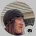 Carrie Rudolph - Facebook