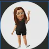 Kerri-ann Rudolph Si - @kegrudolph26 - TikTok