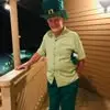 Kerry Ansbro Rudolph - @kerry.ansbro.rudo - TikTok