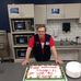 Kerry Rudolph - Facebook