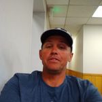 Kerry Rudolph - @kerryrudolph5 - Instagram