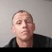 Kerry Rudolph - Facebook