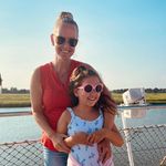 Kerry Rudolph - @kerryrudolph - Instagram
