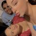 Kiarra Randolph - Facebook