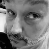 kellyrumsey0 - @kellyrumsey0 - TikTok
