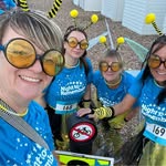 Kerry Rumsey - @kerry.rumsey.5 - Instagram