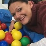 Kerry Rumsey - @kerryrumsey1 - Instagram