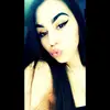 👑 - @kerry_rumsey - TikTok