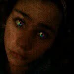 kerryrumsey - @lace_up19xxest - Instagram