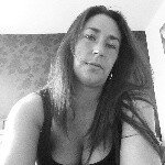 Kerry Rogers - @kerryrusson - Instagram