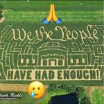 Kerry Modrow Russo - @kmr402 - Instagram
