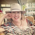 Kerry Russo - @kerryruso - Instagram