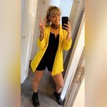 Kerry Russo - @kerry_russo - Instagram