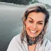 Kerry Russo - @kerryrusso - TikTok