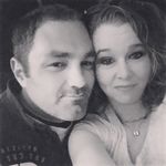 Kerry Russo - @krusso1983 - Instagram