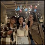 Kerry Russo - @russo_bubble_xx - Instagram