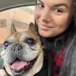 Kerry Russo Schwarz - @kerry_alyson - Instagram