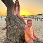 Kerry Russon - @russonkerry - Instagram