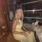 Kerry Russon-Roberts - Facebook