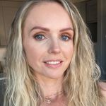 Kerry Russon-Roberts - @kerryrusson3 - Instagram