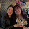 kerryrusso3 - @kerryrusso3 - TikTok
