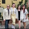 kerryrusso5 - @kerryrusso5 - TikTok