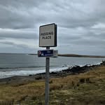 Kerry & Ruth - @two_wheeledtravellers - Instagram