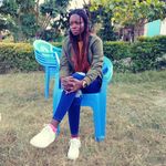 Kerry ruth - @ruthkerubo703 - Instagram