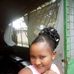 Kerry Ruth - Facebook