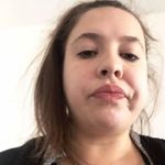 Kerry Ruth - @catherinespencer000 - Instagram