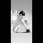 kerry Ruth - @oyugiruth91 - Instagram