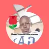 Kerry Ruth - @kerryruth921 - TikTok