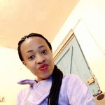 kerry Ruth - @ruth_wakio - Instagram