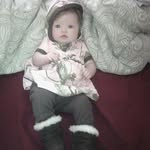 kerry ruth earnest - @mayson123456789 - Instagram