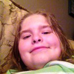 Kerry Ruth Earnest - @kerryearnest11 - Instagram